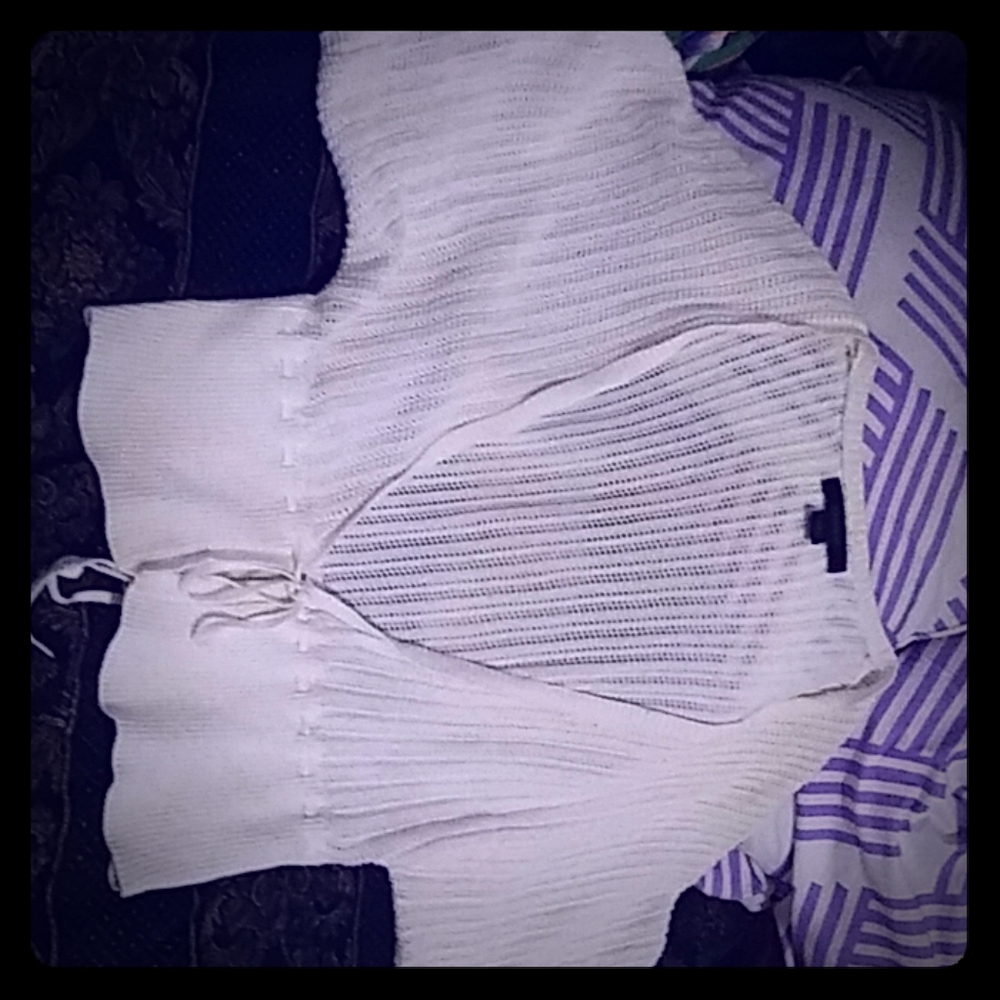 Nice see through cami super sexy